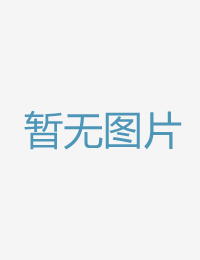 絕對讓汉子间接拔免费一级毛片在线播放